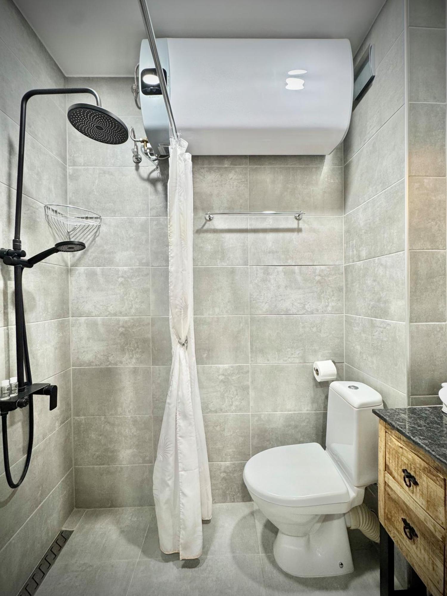 Top Centre 2Bed Apartment For 5 Guests 2 Minutes From High Street بلوفديف المظهر الخارجي الصورة